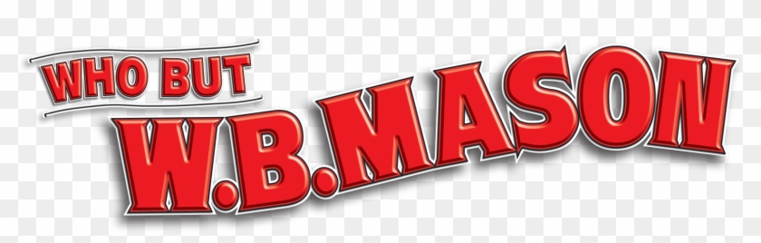 Cost Savings, Massachusetts Nonprofit Network - Graphic Design Clipart #5383942