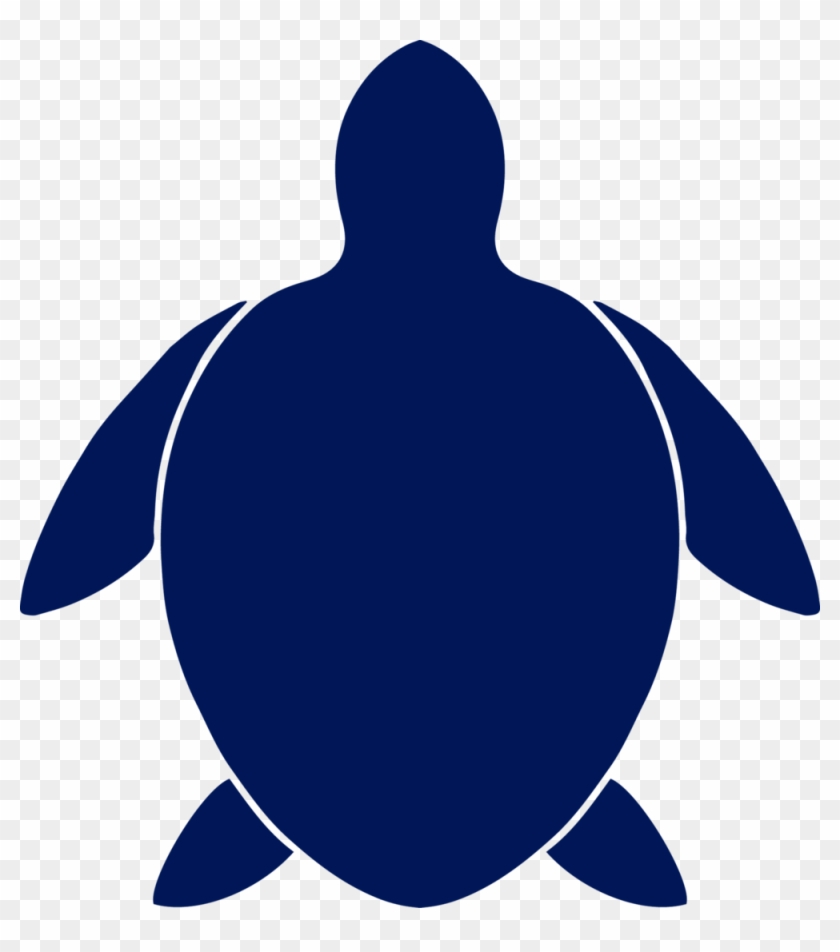 Turtle Clipart