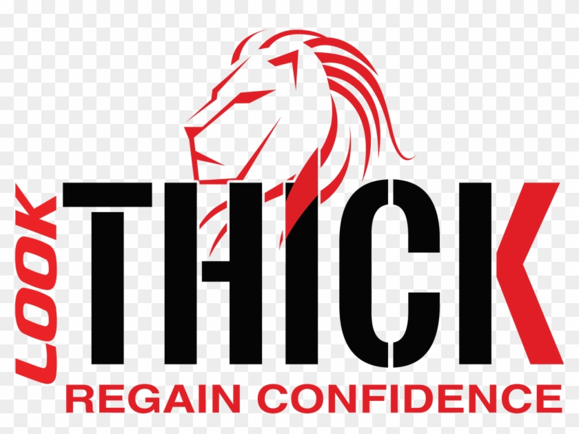 Billy Ocean Clipart #5384034