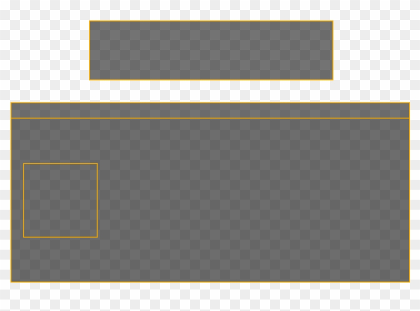 I Hope These Work For You - Wood Clipart