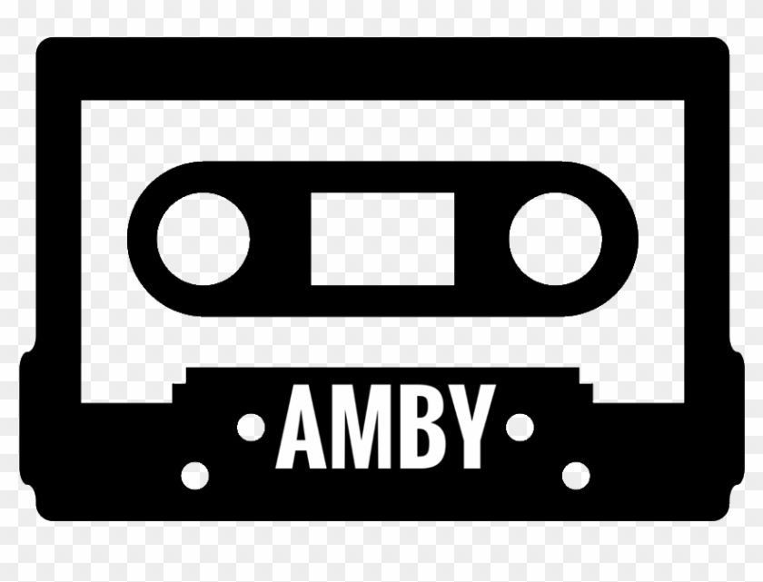 Website Icon - Music Blog Yea Logo Clipart #5384065
