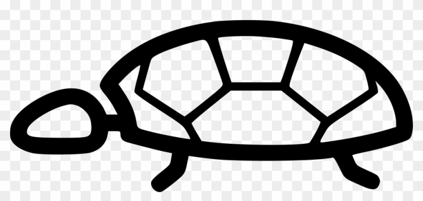 Png File Clipart #5384069