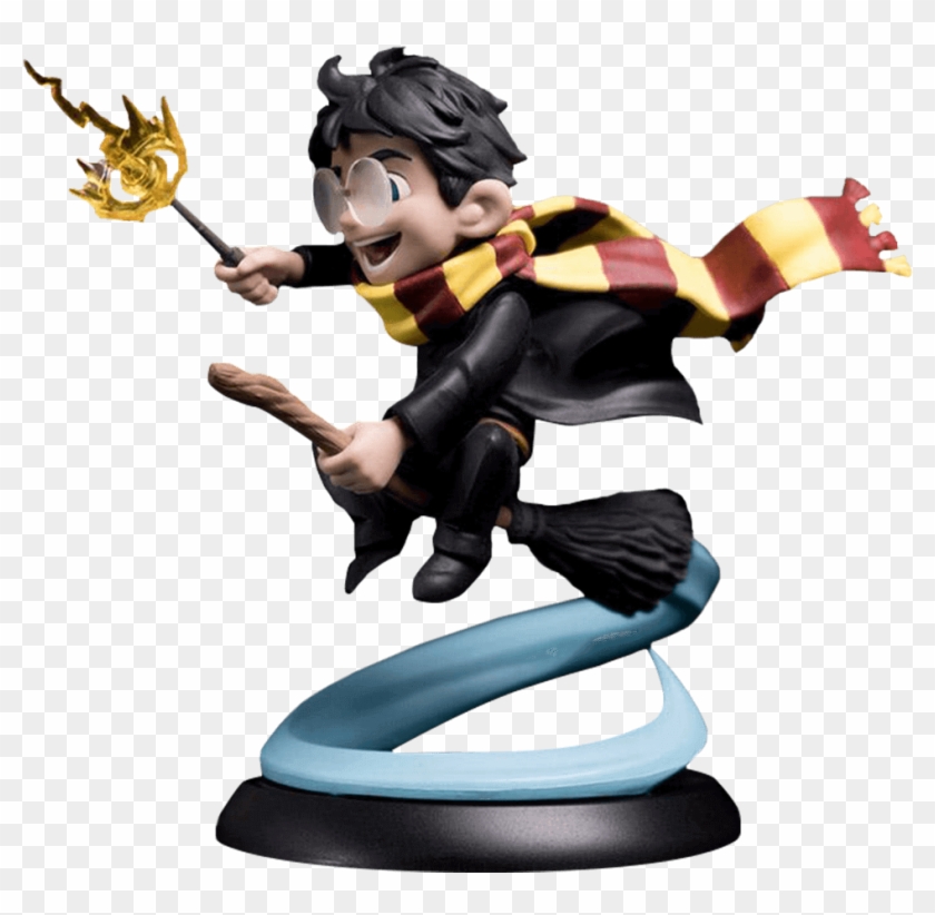Figurine Clipart #5384097