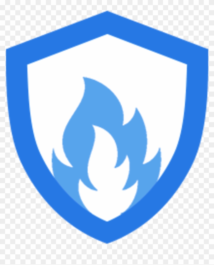 Malwarebytes Anti-exploit - Malwarebytes Anti Exploit Icon Clipart