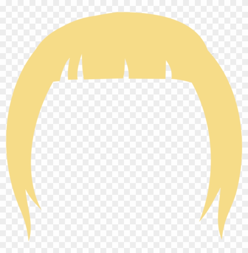 Illustration Clipart