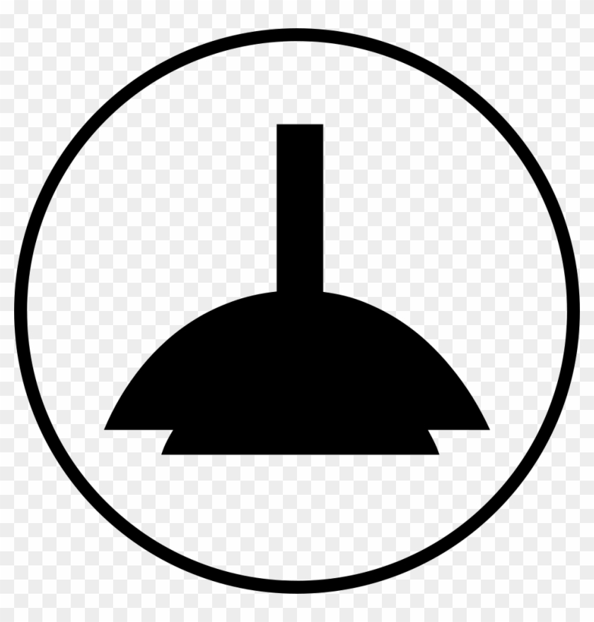 Png File Svg - Thumbs Up Icon Grey Clipart