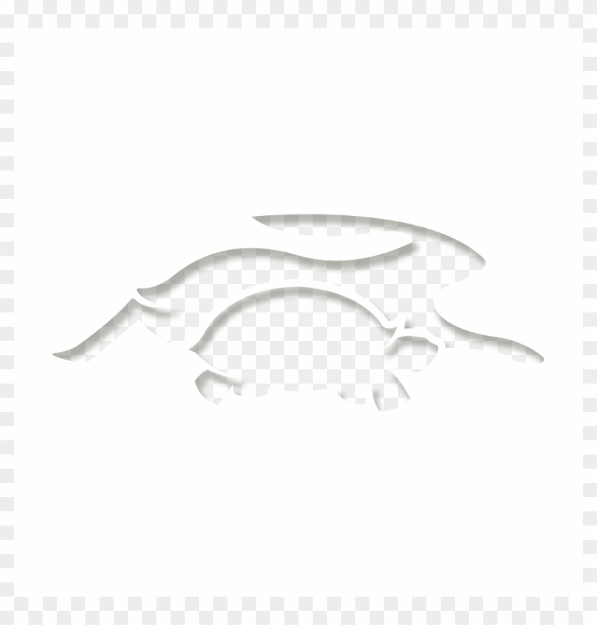 Image - Illustration Clipart