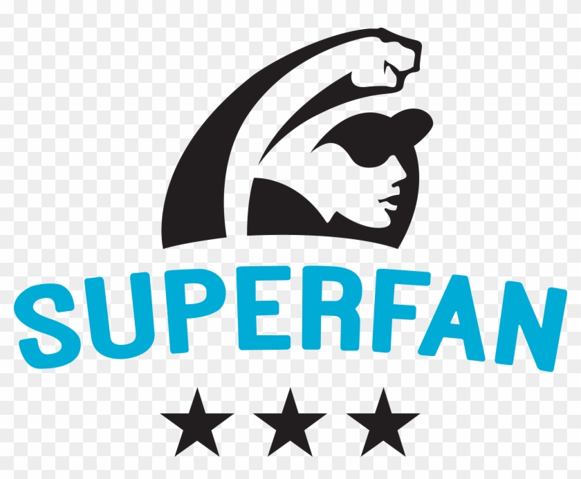 #nacmaliveevent Recordings - Nacmamarketing - Superfan App Clipart
