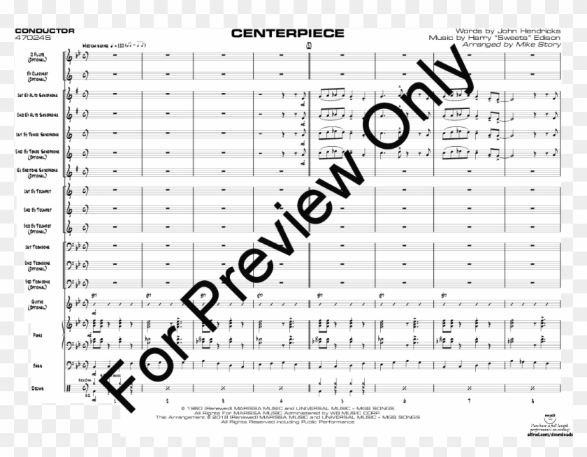 Click To Expand Centerpiece Thumbnail - Twittering Machine Song Clipart #5384217