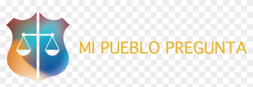 Graphic Design Clipart #5384226