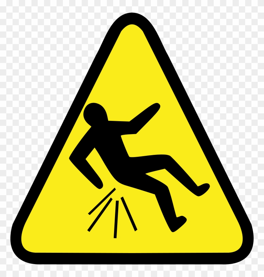 The Boastful Turtle Clipart Icon Png - Caution Butthurt Transparent Png #5384286