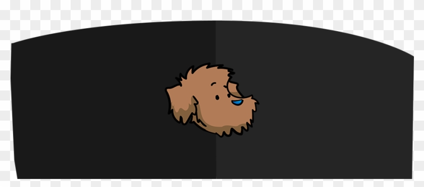 Cartoon Clipart #5384290