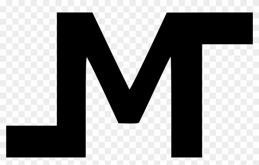 Png File Svg - Illustration Clipart