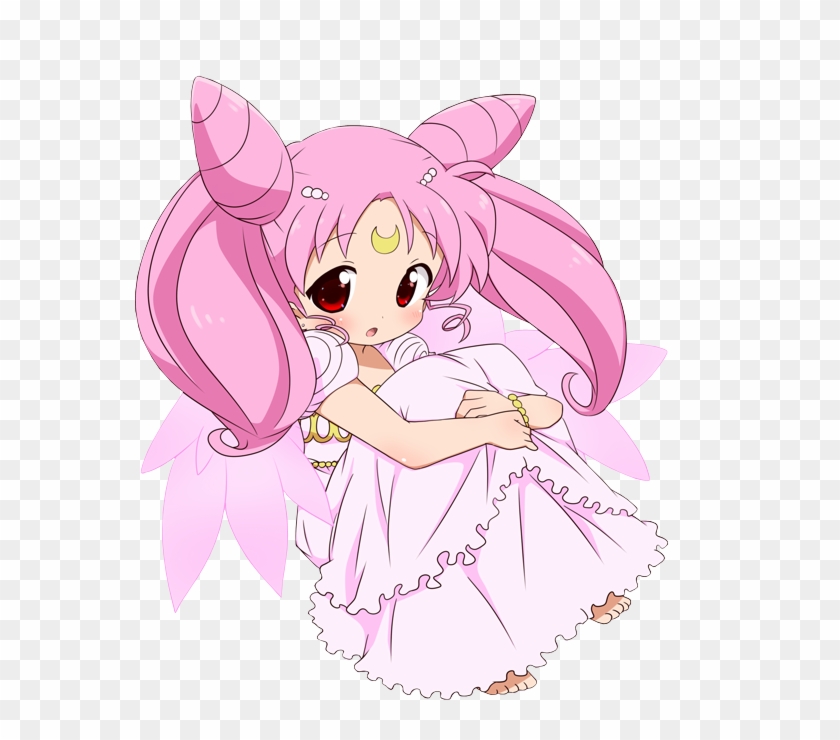 Chiba Mamoru And Tsukino Usagi Pictures, Images & Photos - University Of London Diploma Clipart