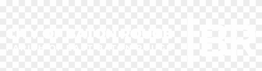 Toggle Navigation Menu - Darkness Clipart