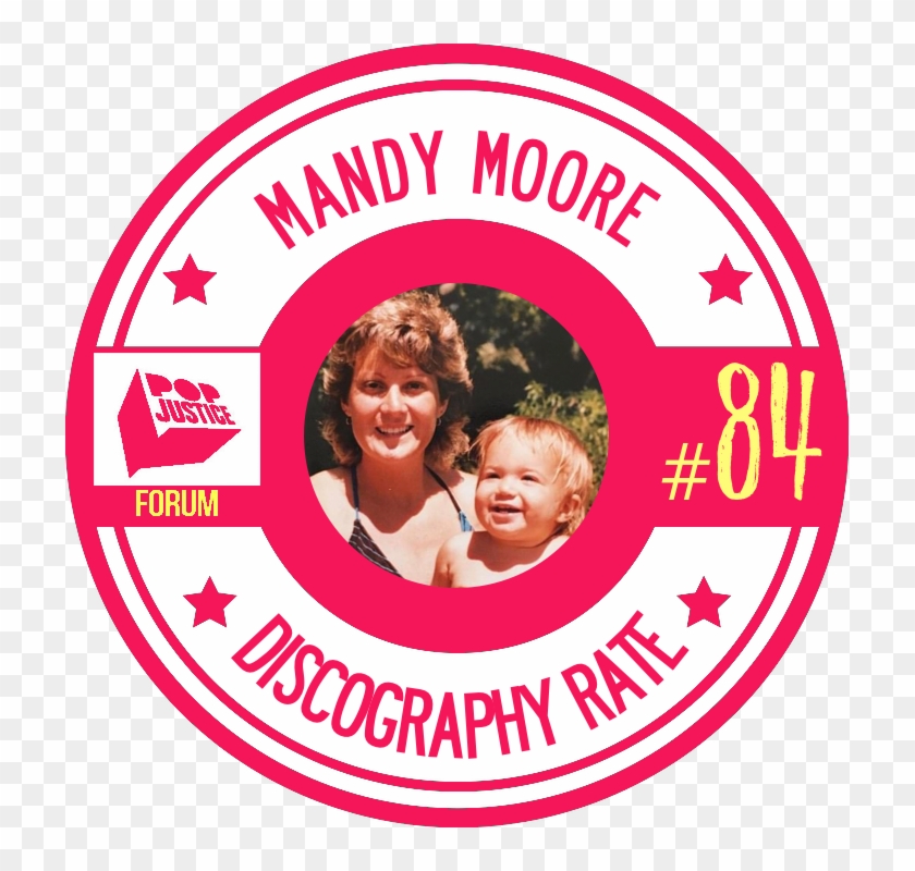 "amazing Lucky Scarf" - Popjustice Clipart #5384383