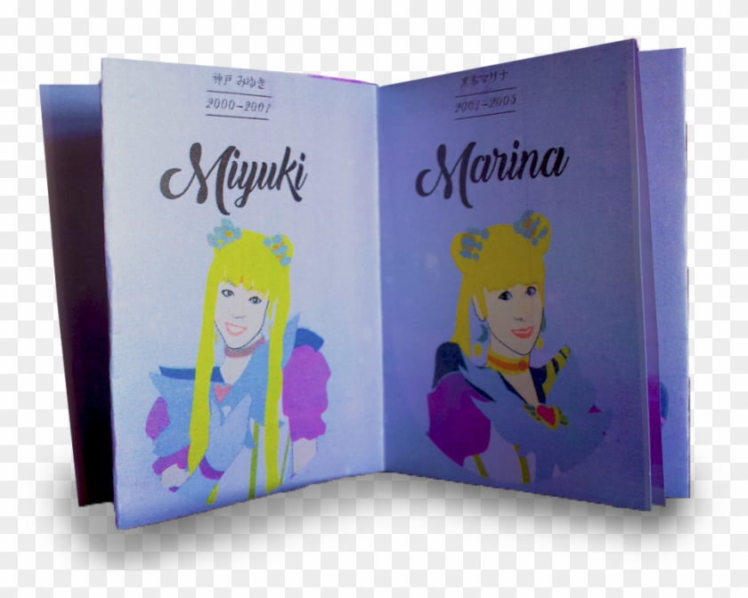 Picture - Illustration Clipart #5384418