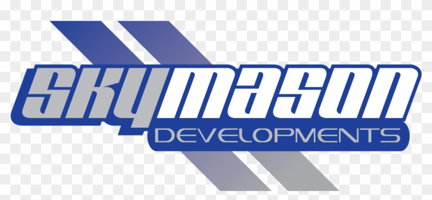 Graphic Design Clipart