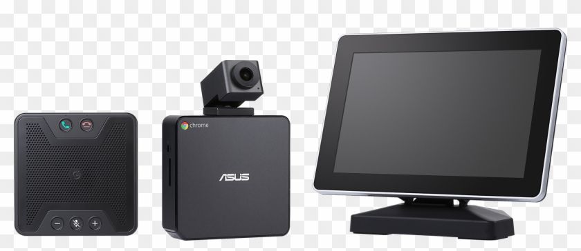 Hangout Meet Hardware Png Clipart