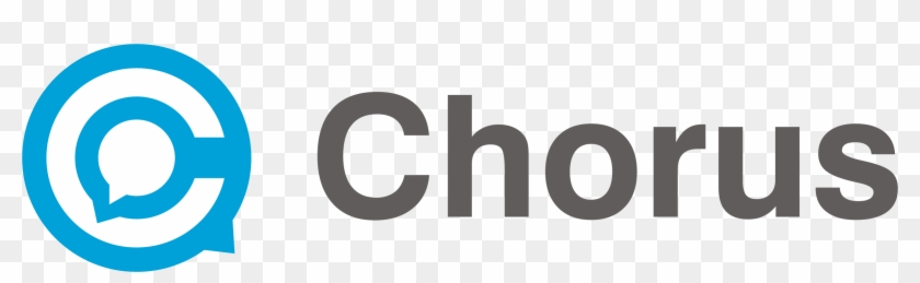 Tactio Health Clipart