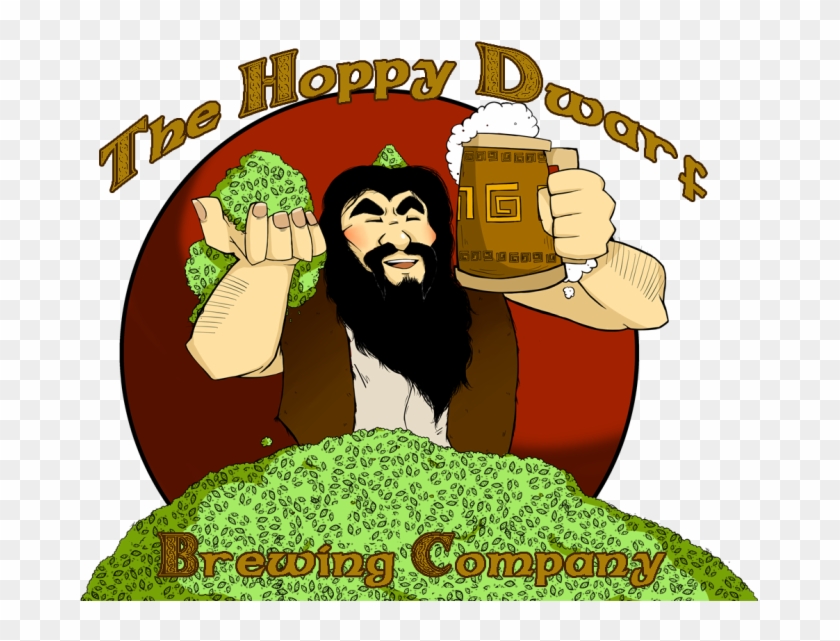 Cartoon Clipart #5384557