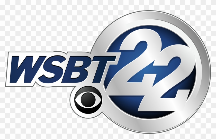 Wsbt 4c Clipart