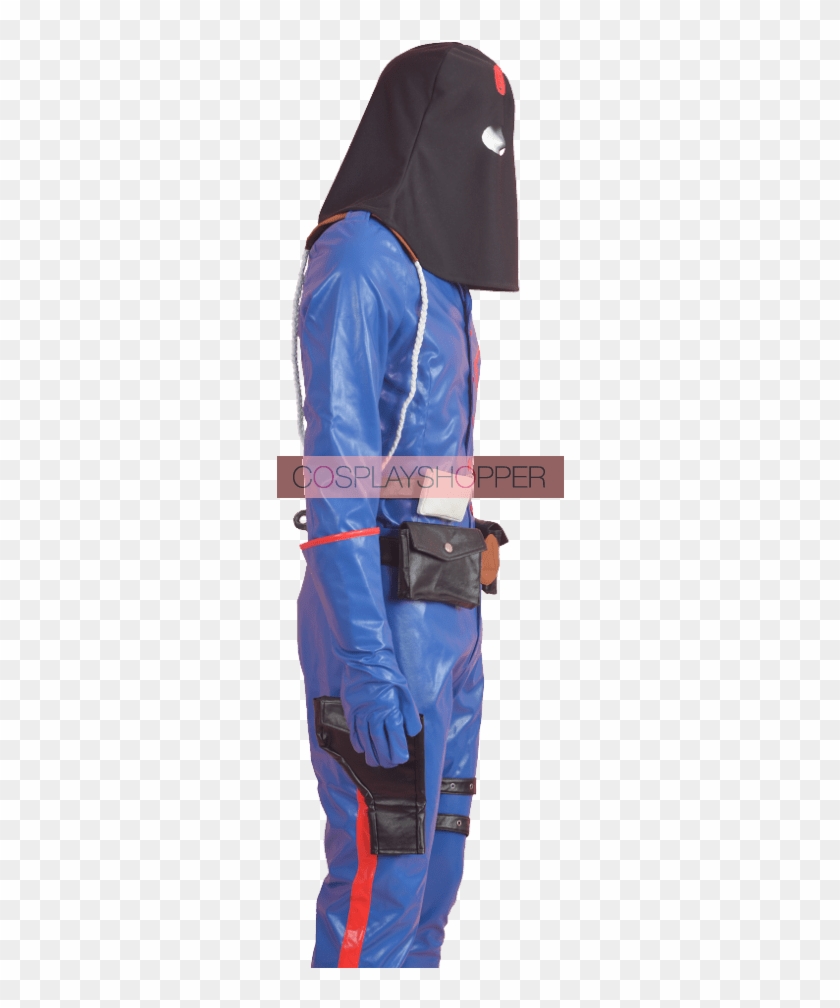 Costume Clipart #5384633