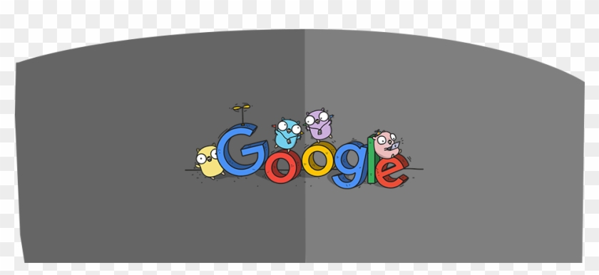 Illustration Clipart