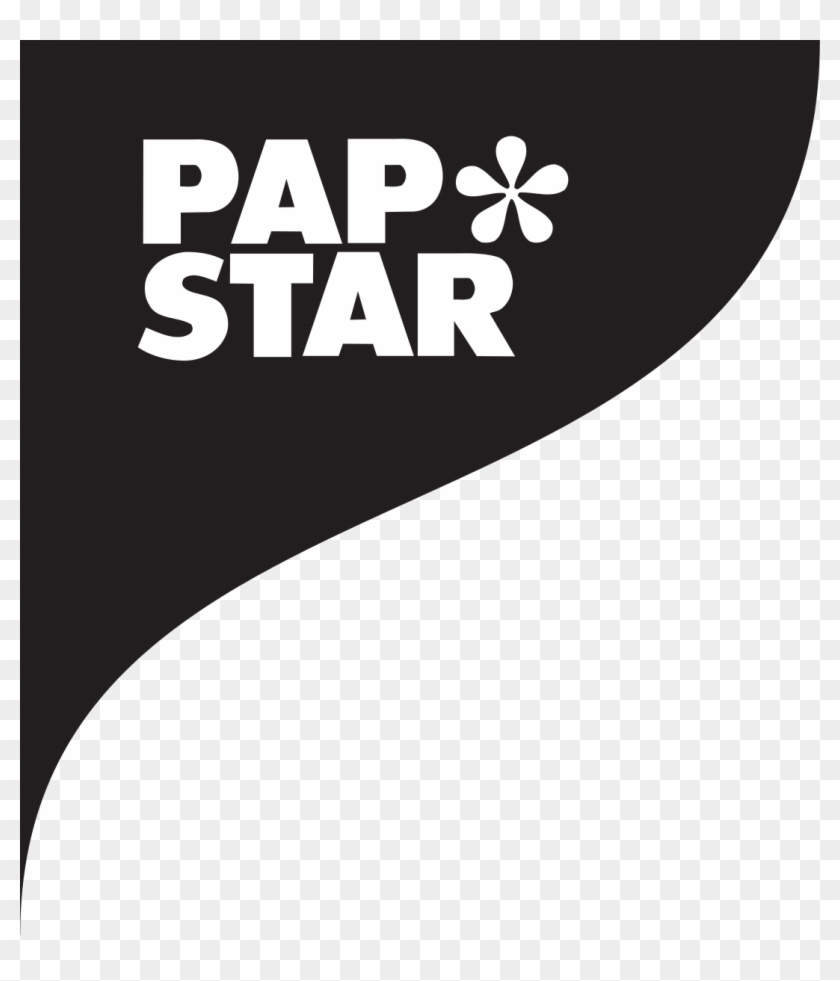"malwarebytes Completes Our Endpoint Protection Strategy - Papstar Logo Clipart #5384659