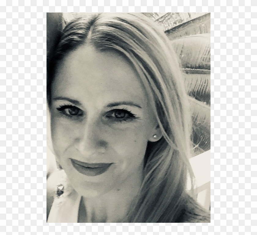 Early Years Leader And Reception Teacher - Girl Clipart #5384666