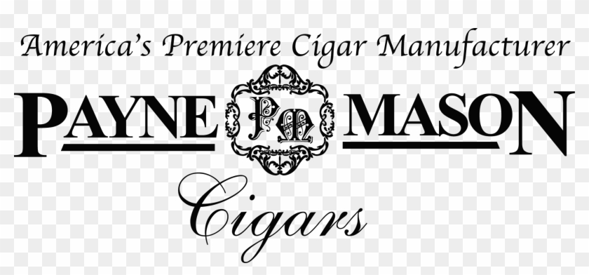 Payne-mason Logo - Nightwish Clipart