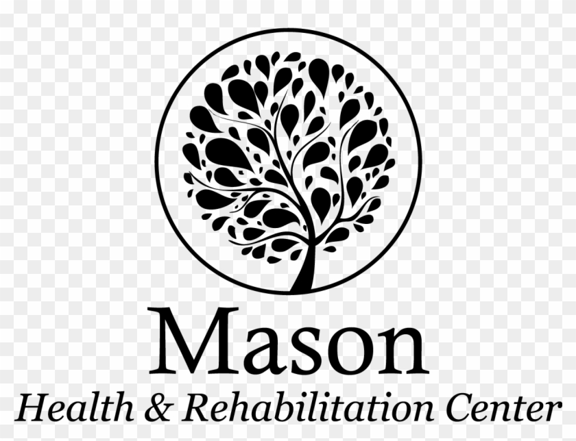 Fellowship Of Professional Celebrants Clipart #5384697