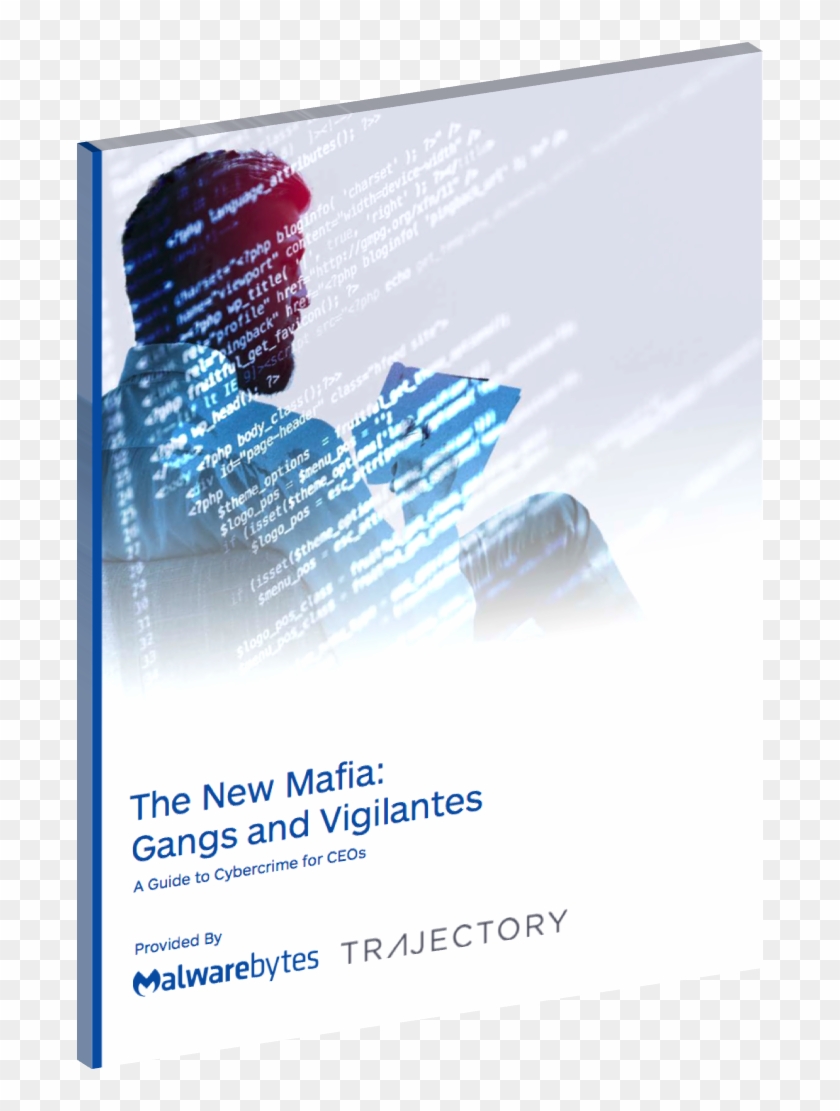 Read The Full Report - Online Advertising Clipart