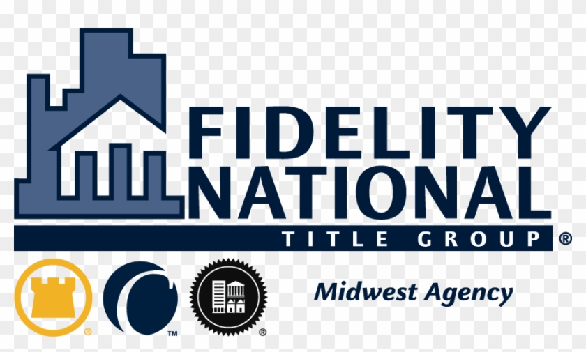 Mutual Of Omaha Mortgage Leads The Vanguard Of Va Realtor - Fidelity National Financial Clipart #5384749