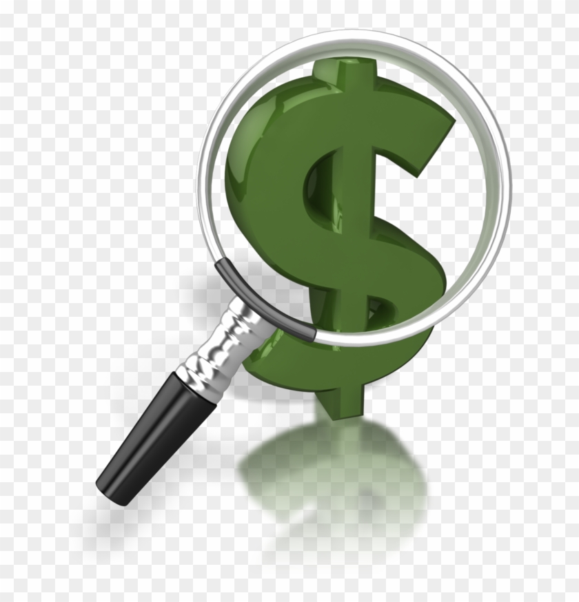 Comparing Mutual Of Omaha Medicare Supplement Plan - Presenter Media Money Clipart #5384775