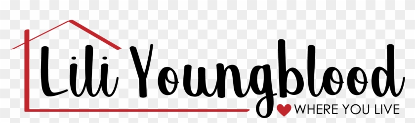 Graphics Clipart #5384847