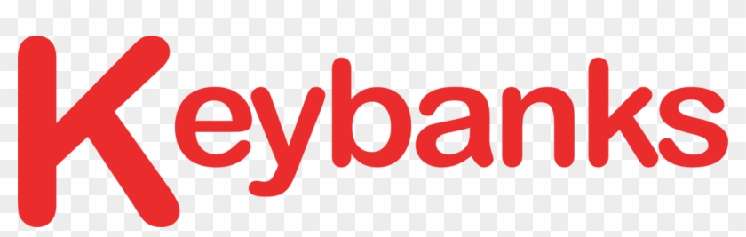 Hero Motos Logo Png Clipart #5384880