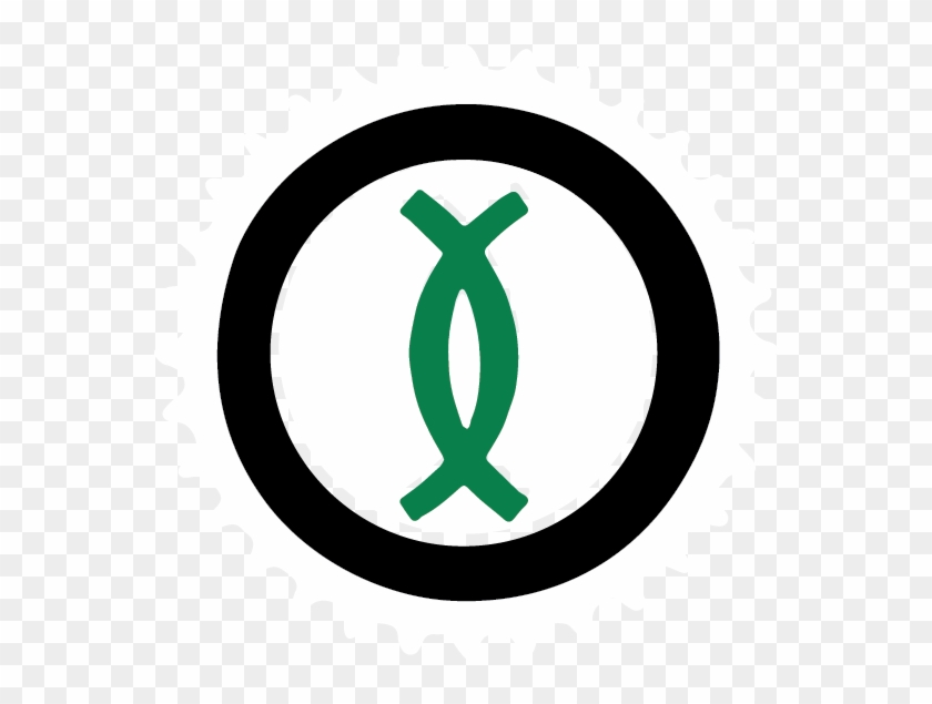 Coaacc Classroom Presented By Keybank - Emblem Clipart