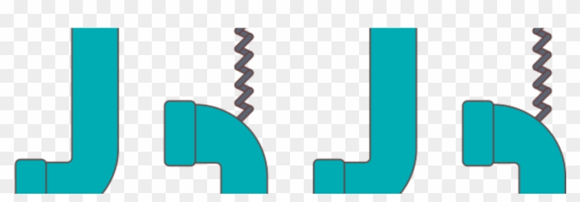 The Suicide Coldline Clipart #5384911