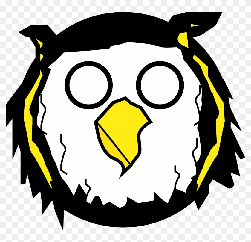 I Made A Fcs Legend In The Making - Cartoon Clipart #5384933