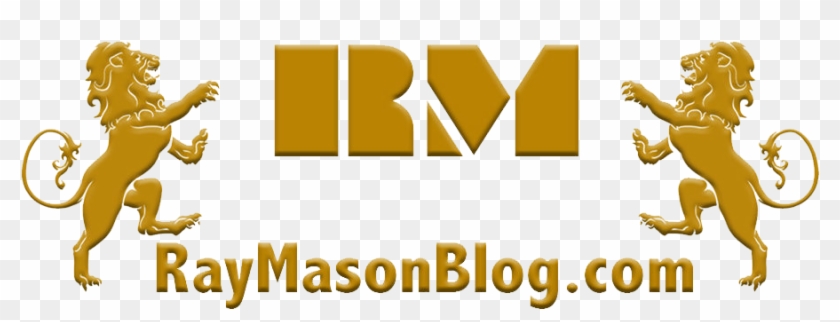 Cavendish University Uganda Logo Clipart