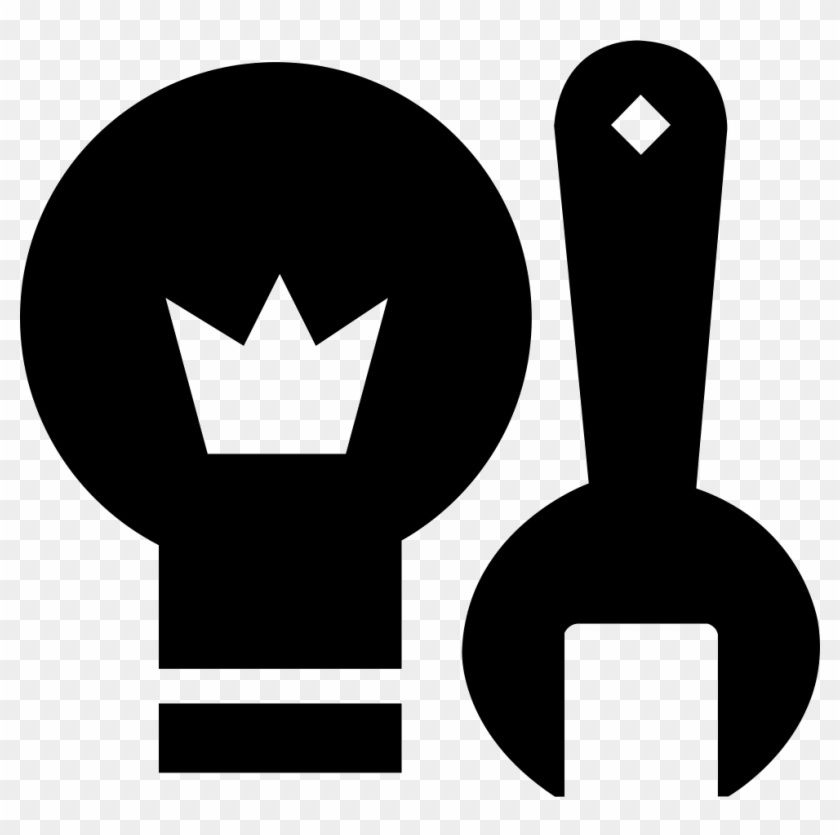 Png File Svg - Sign Clipart