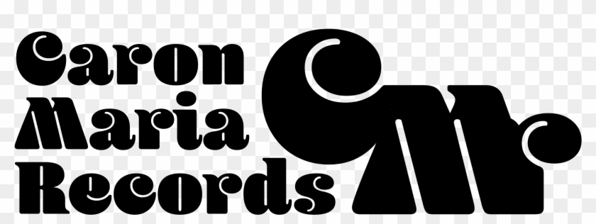 Cmr - Graphic Design Clipart #5385014