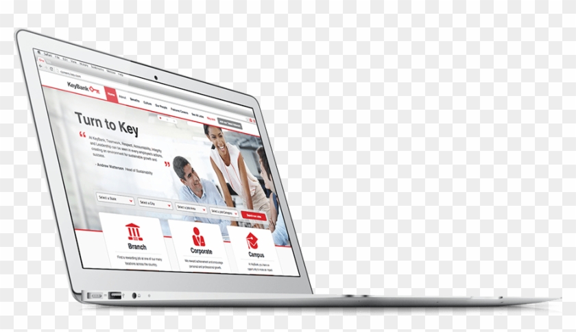 Led-backlit Lcd Display Clipart #5385015