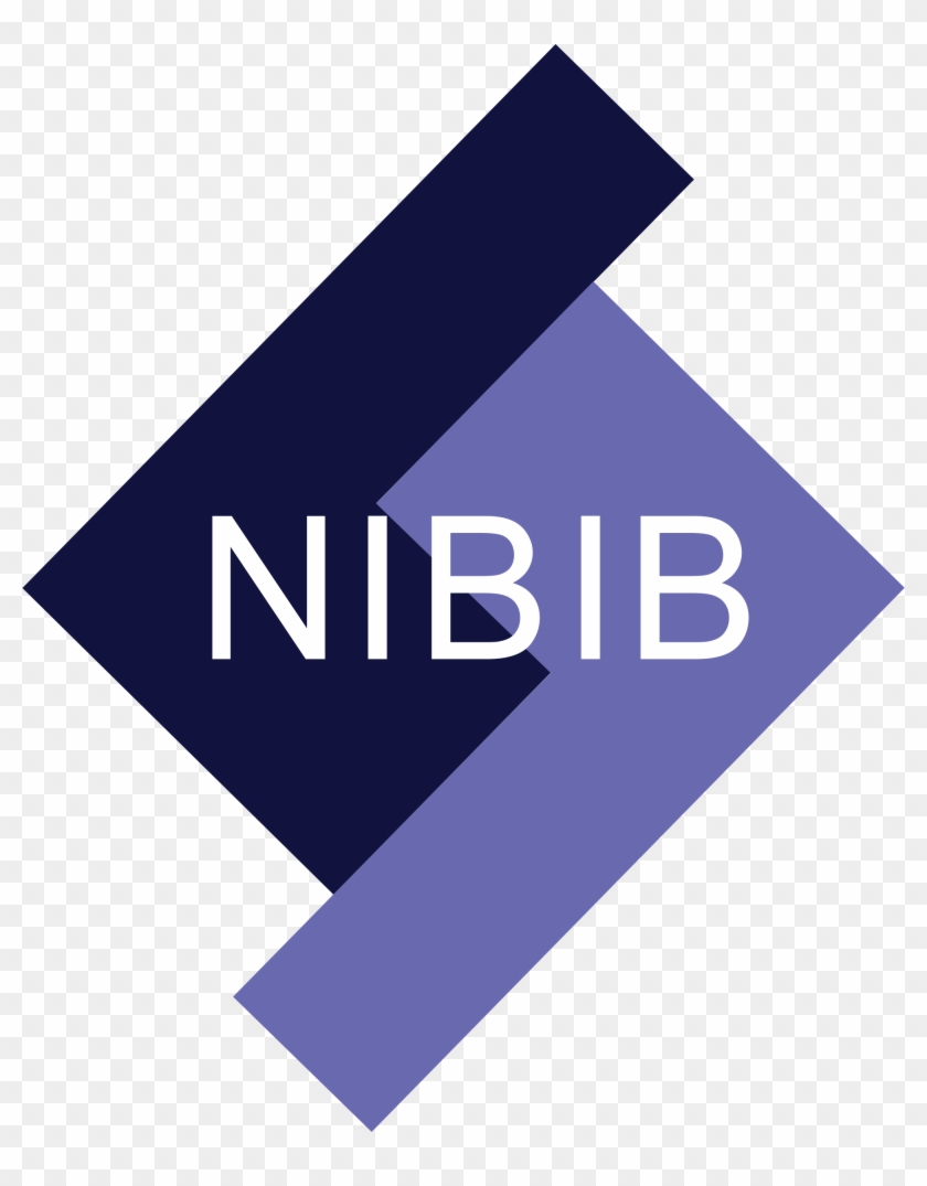 Open - Nibib Nih Clipart #5385086
