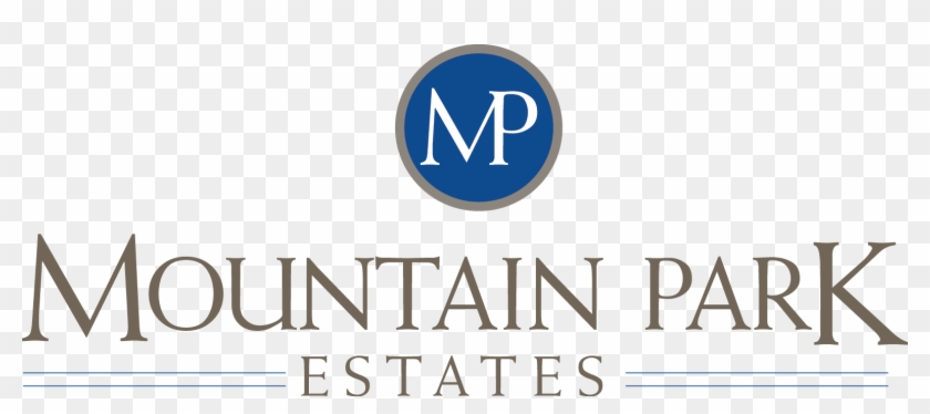 Kennesaw Property Logo - Sign Clipart