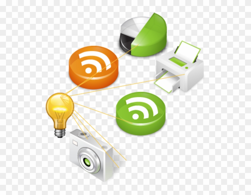 Circle Clipart #5385111