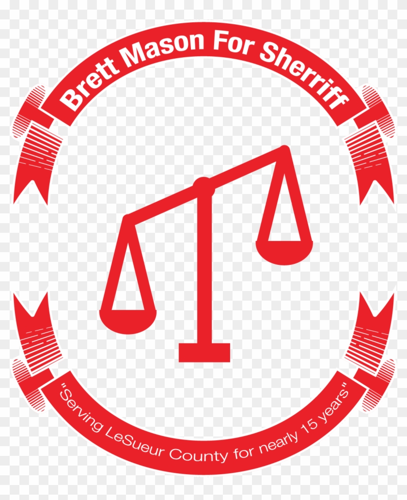 Logo Design By Syedzarak3238 For This Project Clipart