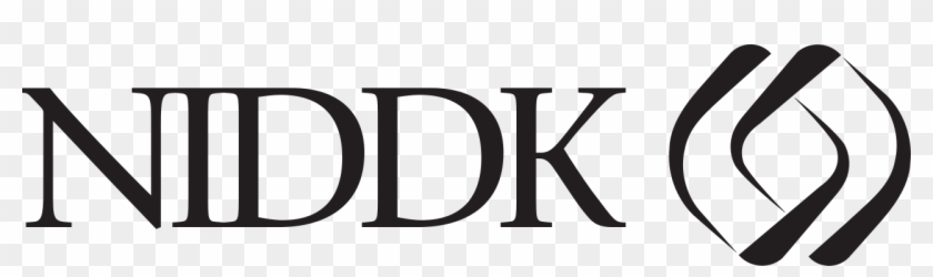 Us Nih Niddk Logo - Say Nigger In Sign Language Clipart