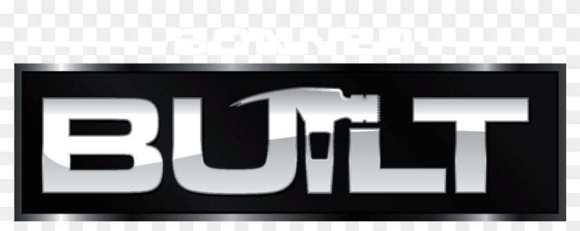 Automotive Decal Clipart #5385206